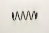 BILSTEIN 36-216215 Coil Spring